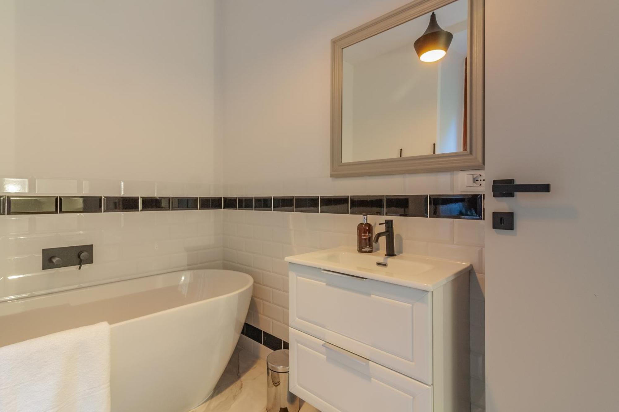 Blu Como Lake Apartment Ngoại thất bức ảnh