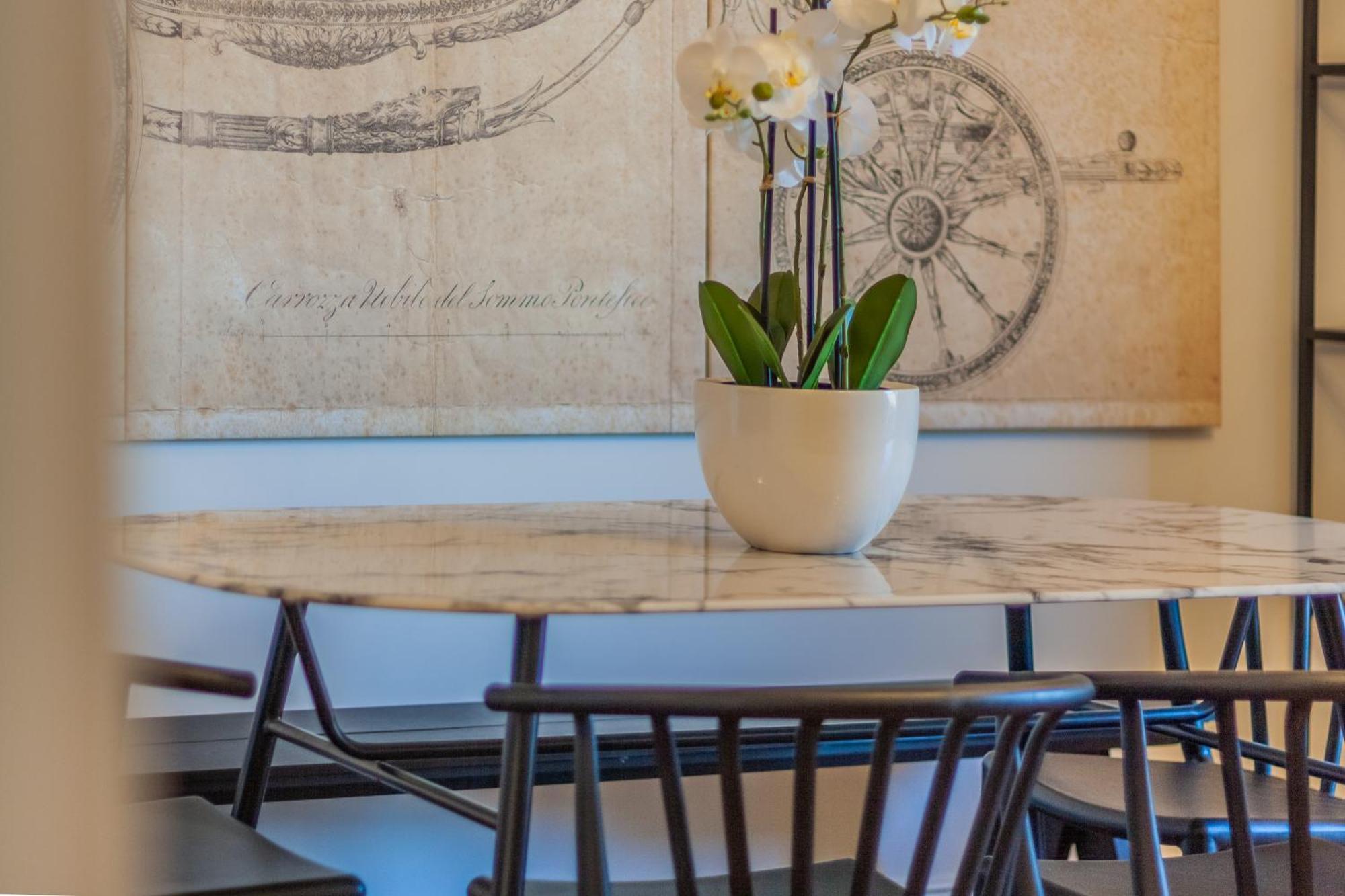 Blu Como Lake Apartment Ngoại thất bức ảnh