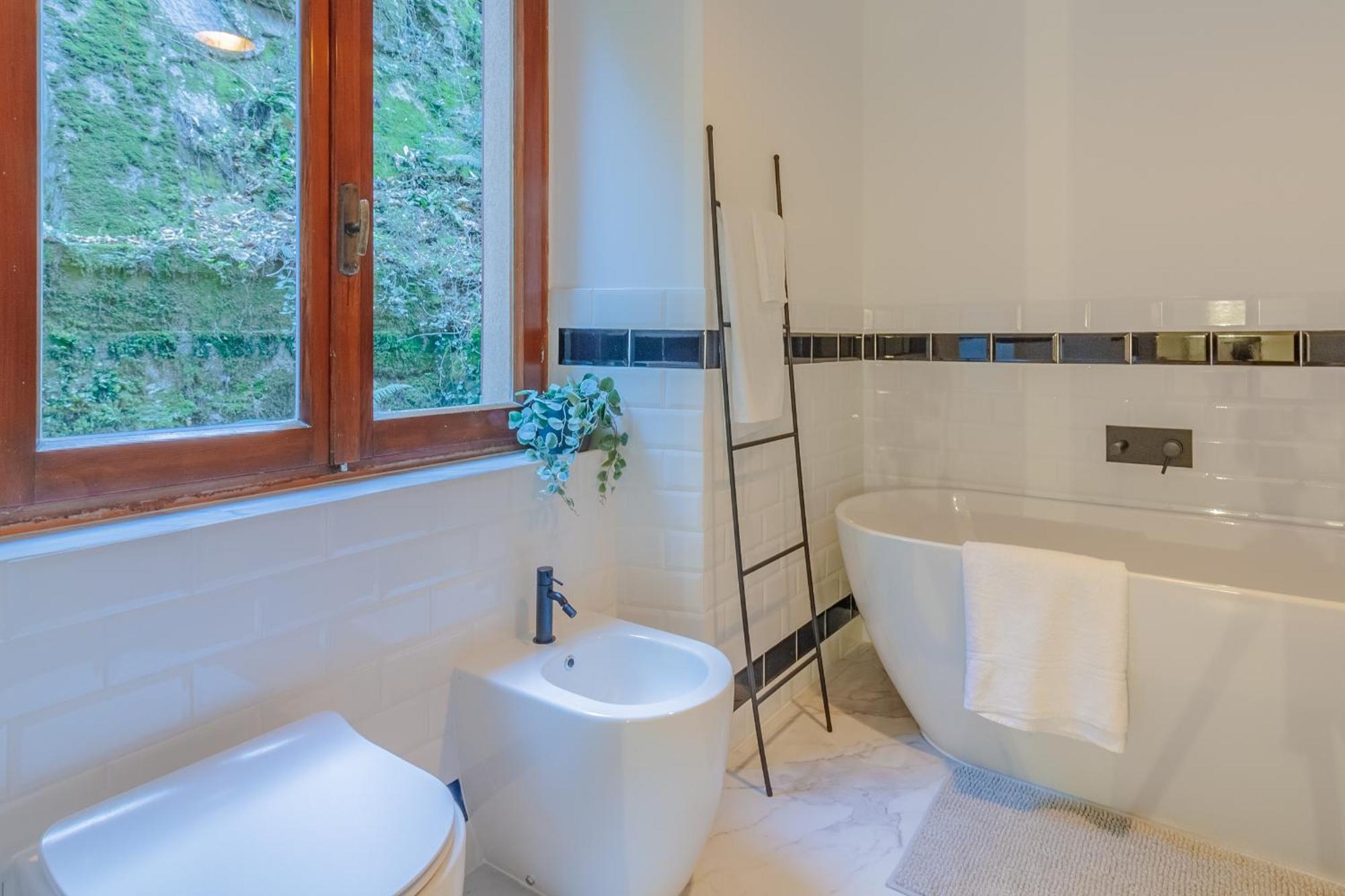 Blu Como Lake Apartment Ngoại thất bức ảnh
