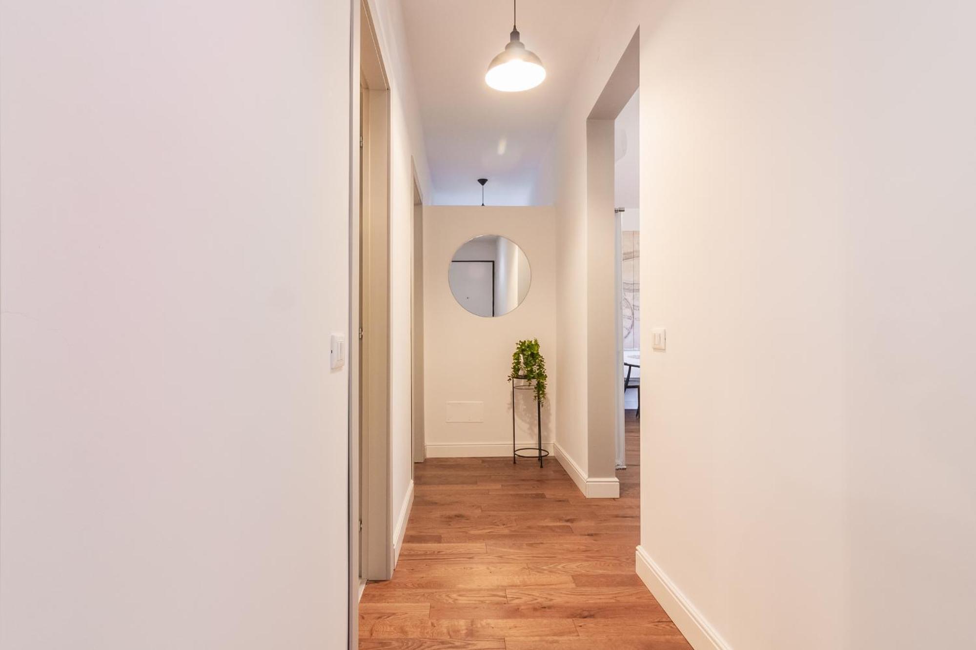 Blu Como Lake Apartment Ngoại thất bức ảnh